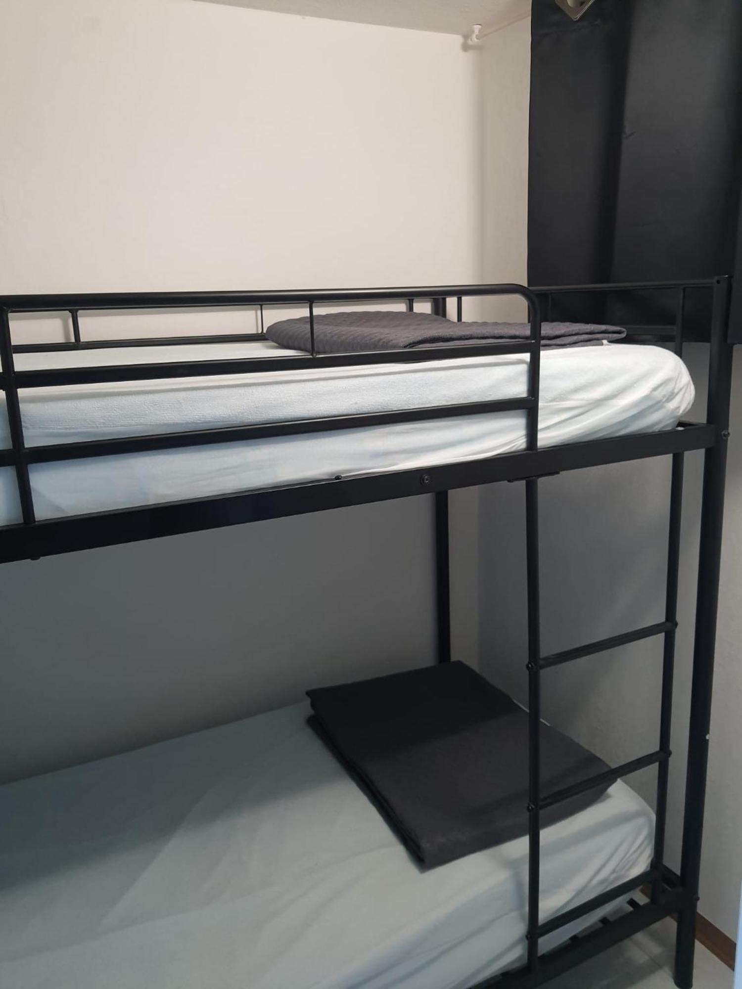 Marina Di Pinarello, Appt Climatise A 400m De La Apartment