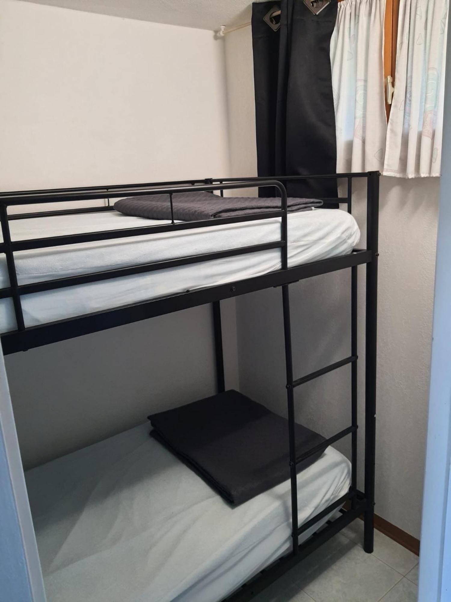 Appartement Marina Di Pinarello, Appt Climatisé à 400m De La Zonza