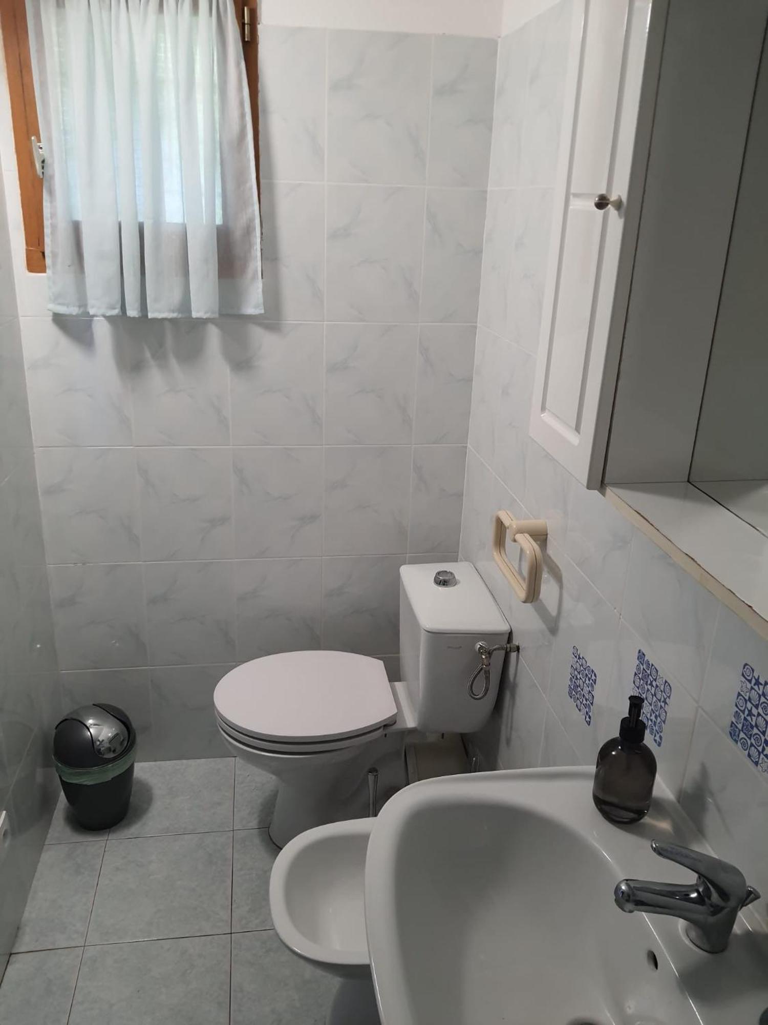 Apartment Marina Di Pinarello, Appt Climatise A 400m De La