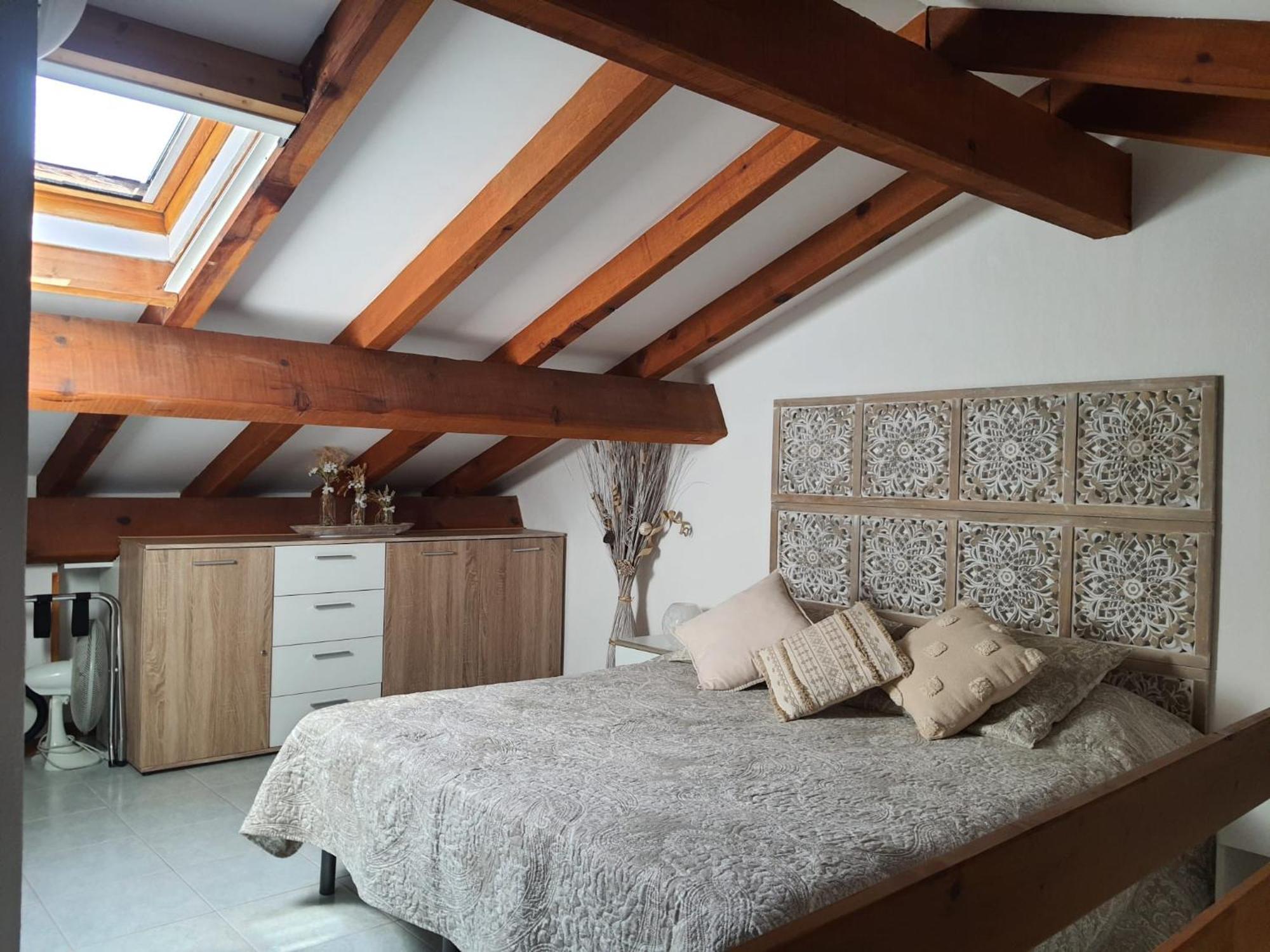 Apartment Marina Di Pinarello, Appt Climatise A 400m De La Zonza