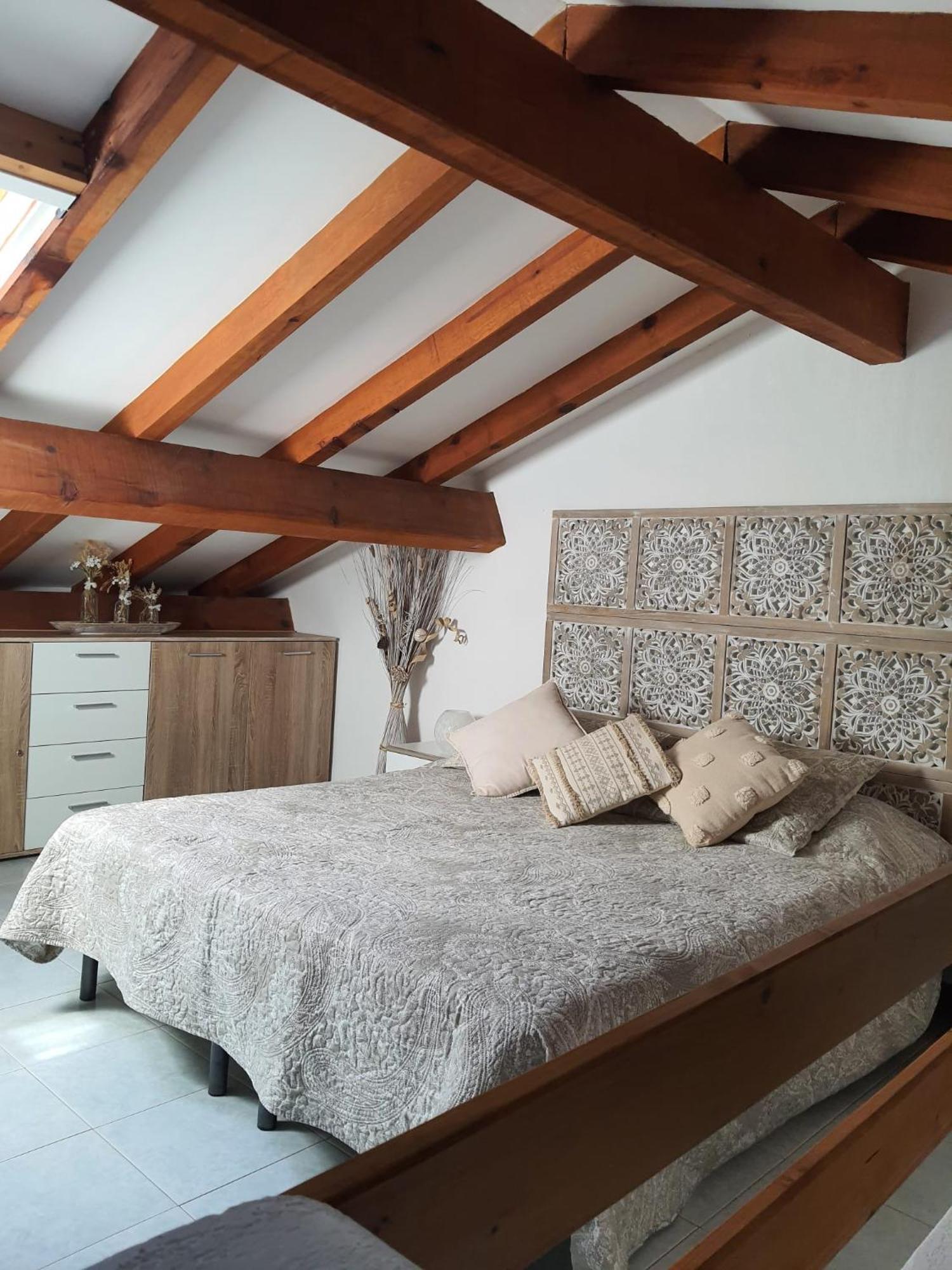Marina Di Pinarello, Appt Climatisé à 400m De La Appartement