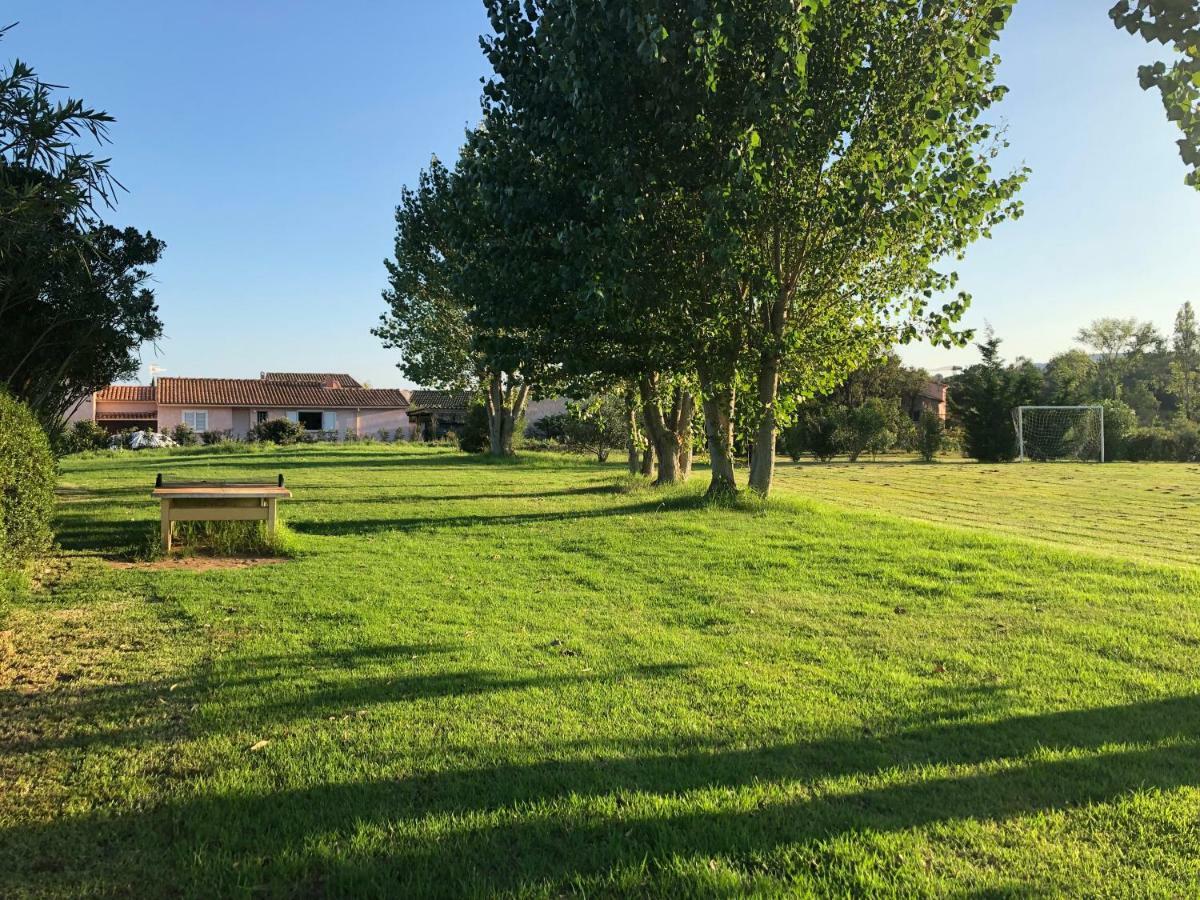 Marina Di Pinarello, Appt Climatisé à 400m De La * Zonza