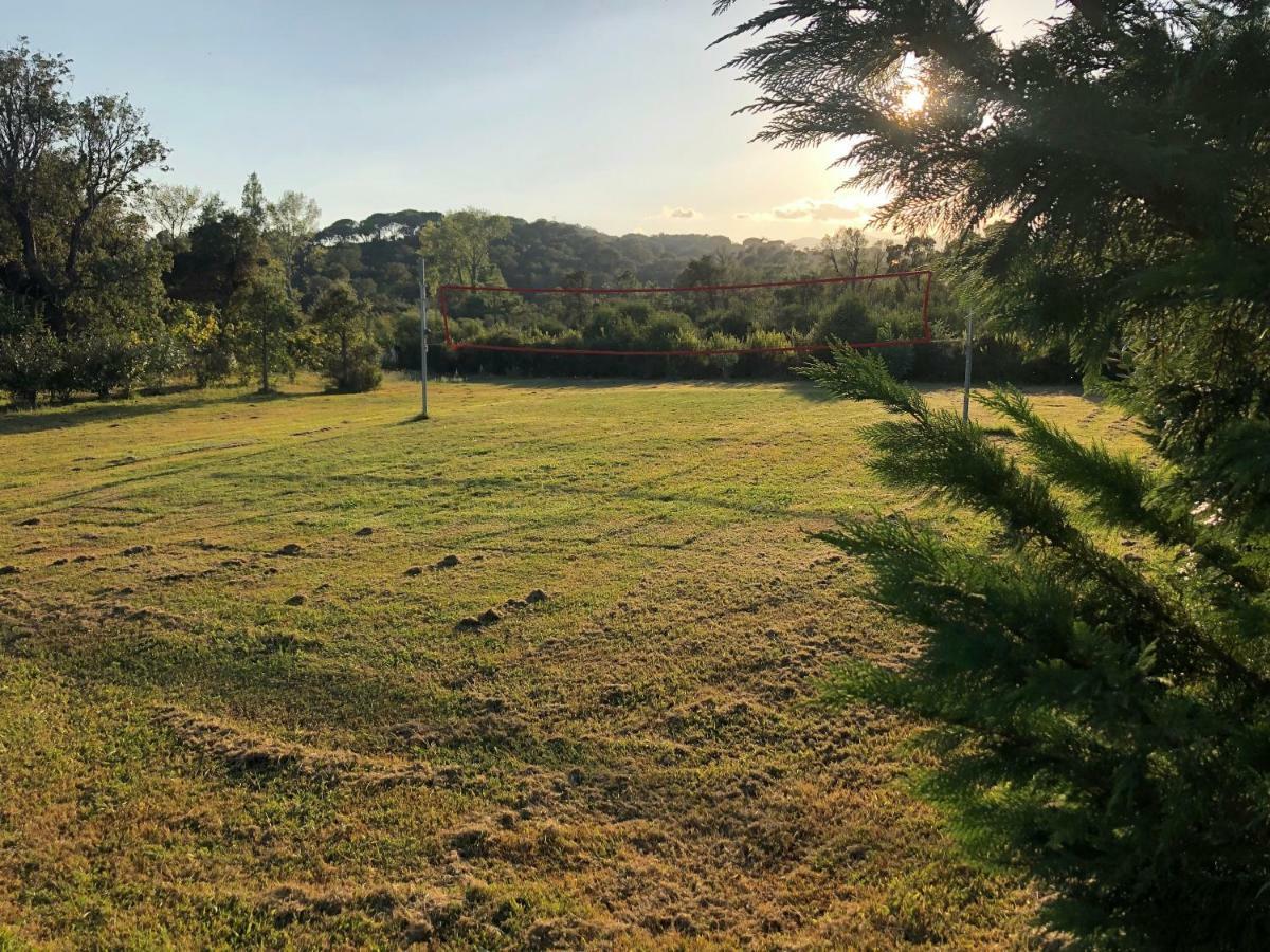 Marina Di Pinarello, Appt Climatisé à 400m De La Appartement *