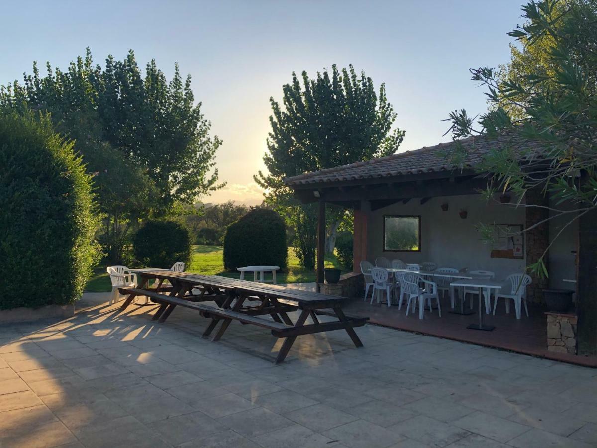 Marina Di Pinarello, Appt Climatise A 400m De La Zonza